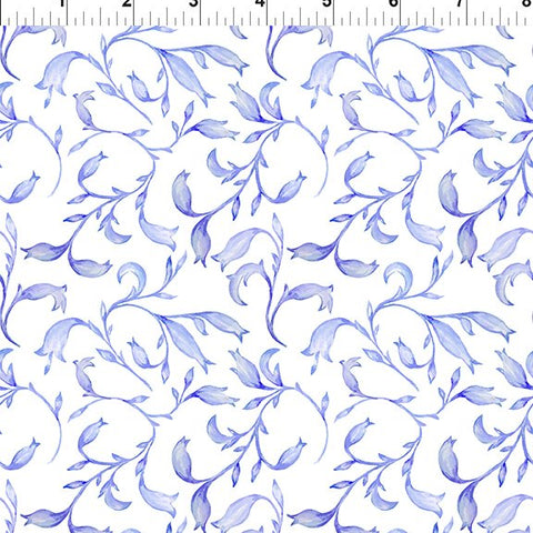 Patricia Collection by In the Beginning Fabric