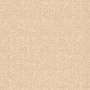 Y2843 light caramel