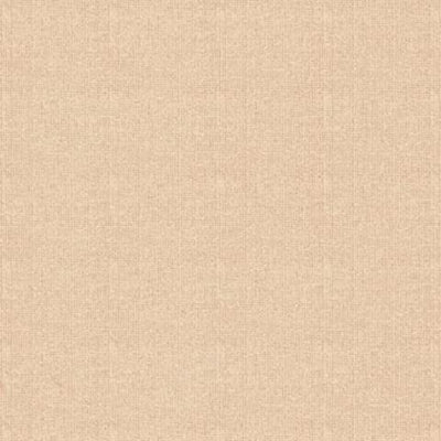 Brown, Beige Blenders