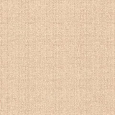 Brown, Beige Blenders