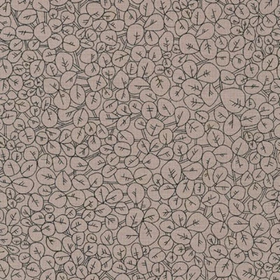 Fabric by Carolyn Friedlander for Robert Kaufman inc "Kept"