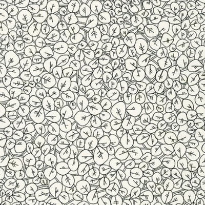 Fabric by Carolyn Friedlander for Robert Kaufman inc "Kept"