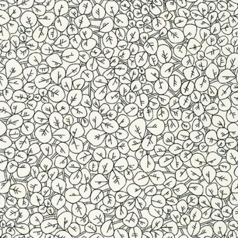 Fabric by Carolyn Friedlander for Robert Kaufman inc "Kept"