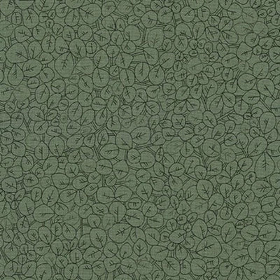 Fabric by Carolyn Friedlander for Robert Kaufman inc "Kept"