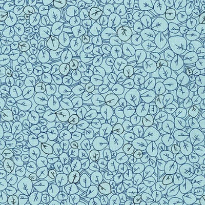 Fabric by Carolyn Friedlander for Robert Kaufman inc "Kept"