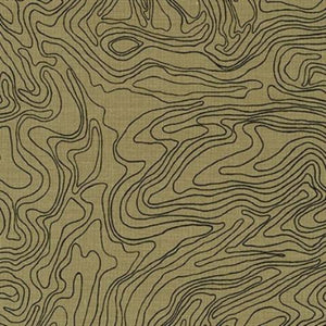 Brown 19931-16