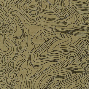 19931-16 Brown