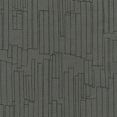 Fabric by Carolyn Friedlander for Robert Kaufman inc "Kept"