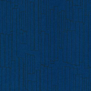 20134-9 Navy