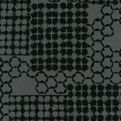 Fabric by Carolyn Friedlander for Robert Kaufman inc "Kept"