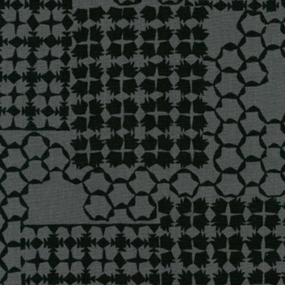 Fabric by Carolyn Friedlander for Robert Kaufman inc "Kept"