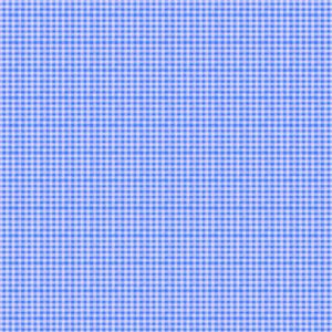 AMBR4542B Blue Check