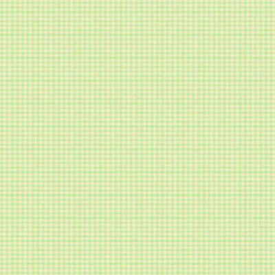 Green - General Blenders