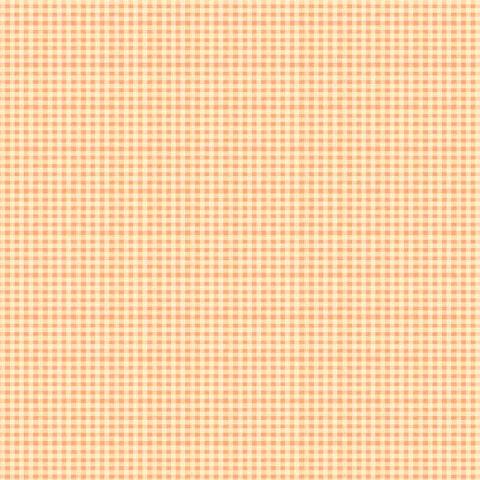 Orange - General Blenders