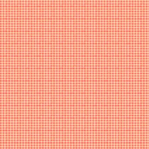 AMBR4542R Red Check