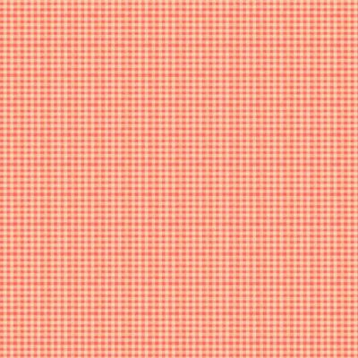 Red - General Blenders