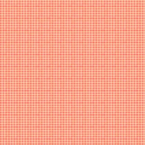 Red - General Blenders