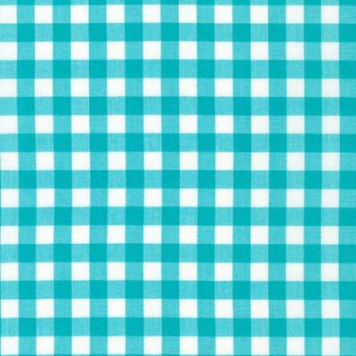 Teal, Aqua and Turquoise - General Blenders