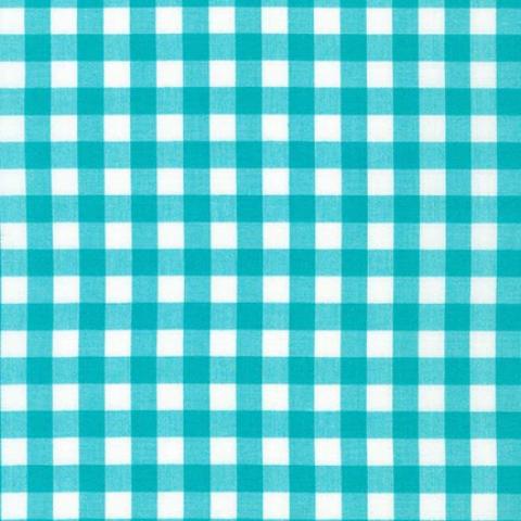 Teal, Aqua and Turquoise - General Blenders