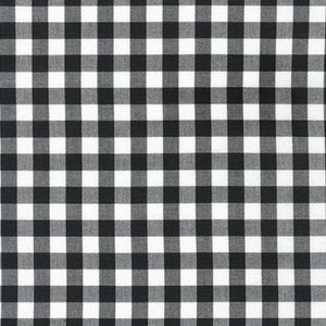 17722-453 Chalkboard