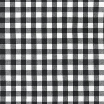 Black - General Blenders