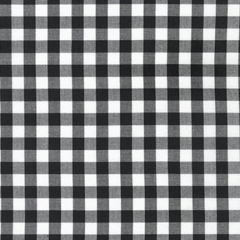 Black - General Blenders