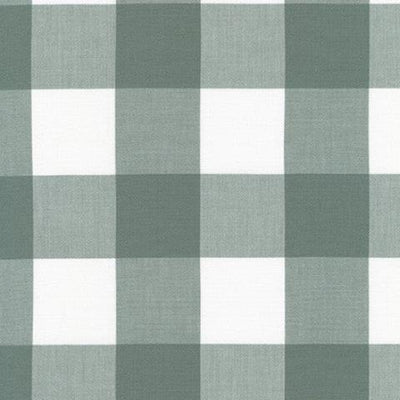 Dark to Mid Grey - General Blenders