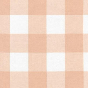 17723-379 Lingere Large Check