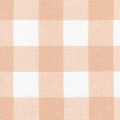 Peach and Coral - General Blenders