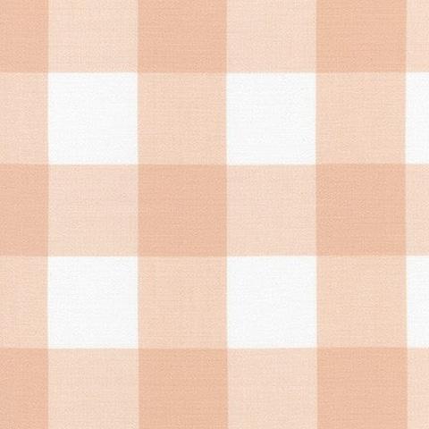 Peach and Coral - General Blenders