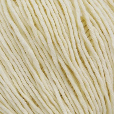 Fibra Natura Cottonwood 8 ply DK