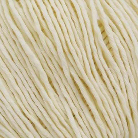 Fibra Natura Cottonwood 8 ply DK