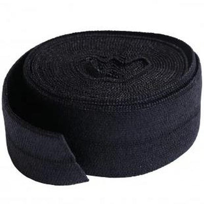ByAnnie Fold-over Elastic