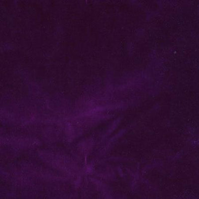 Sue Spargo - Hand Dyed Velvet