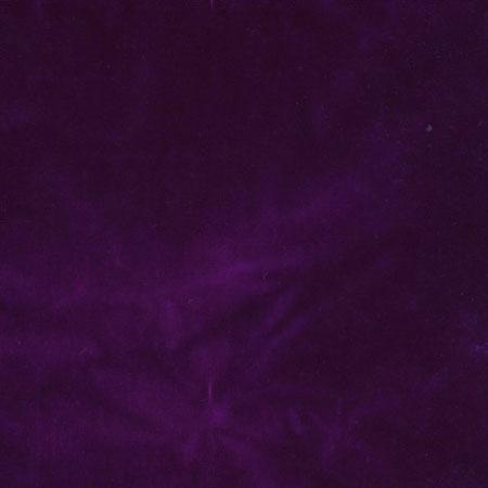 Sue Spargo - Hand Dyed Velvet