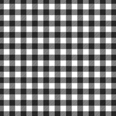 buffalo check 1817-39148-199