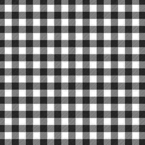 buffalo check 1817-39148-199
