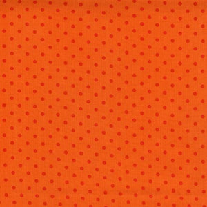 Dotty Basics C1820 Pumpkin