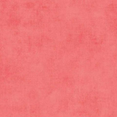 Red/ Pink/Peach Blenders