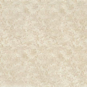 Latte C5500