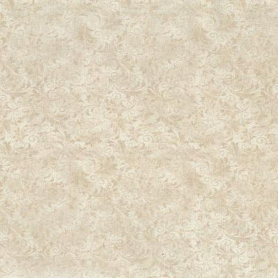 Brown, Beige Blenders