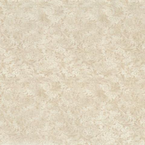 Brown, Beige Blenders