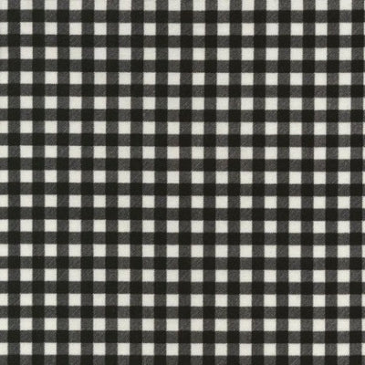 Black - General Blenders