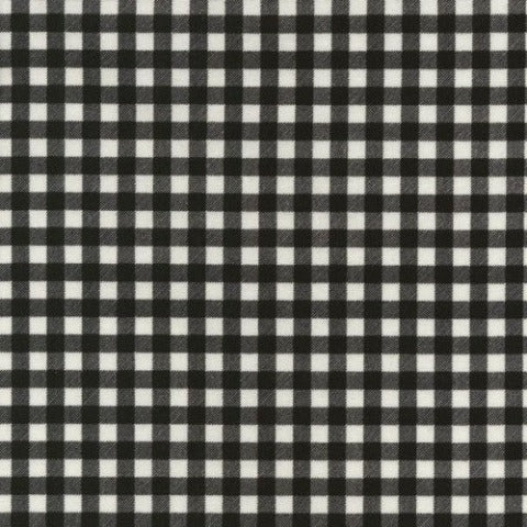Black - General Blenders