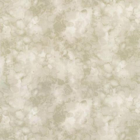 Brown, Beige Blenders