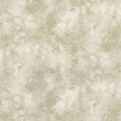 Brown, Beige Blenders