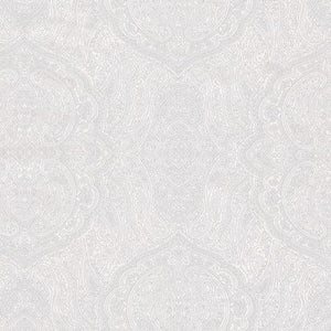 C7111 Paisley