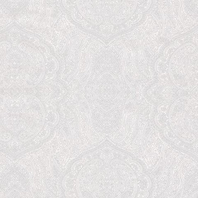 White, Cream Blenders Page 2