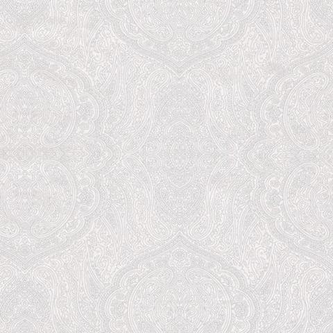 White, Cream Blenders Page 2