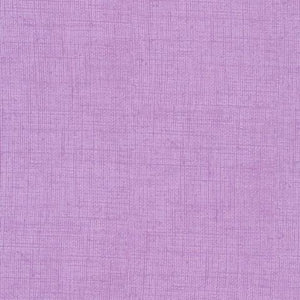 92270-106 Linen texture Aubergine